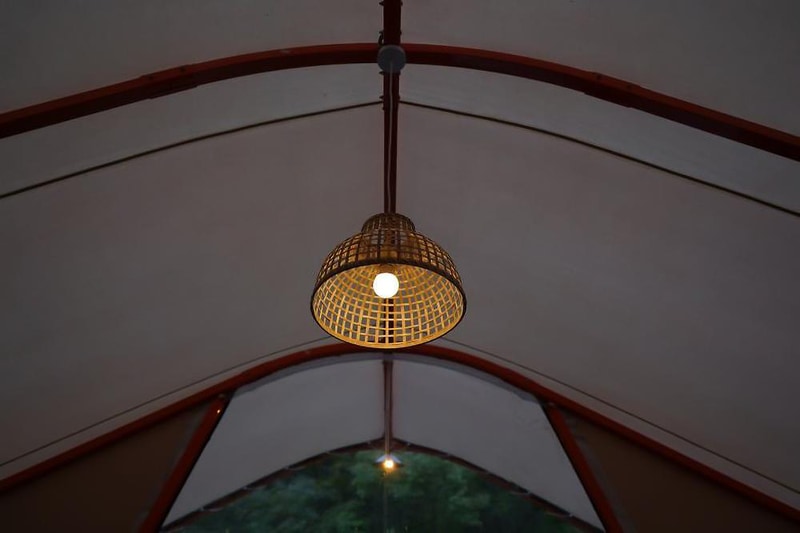 인터뷰카페 시설 사진 8