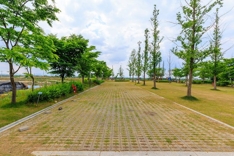 선장포협동조합 시설 사진 15