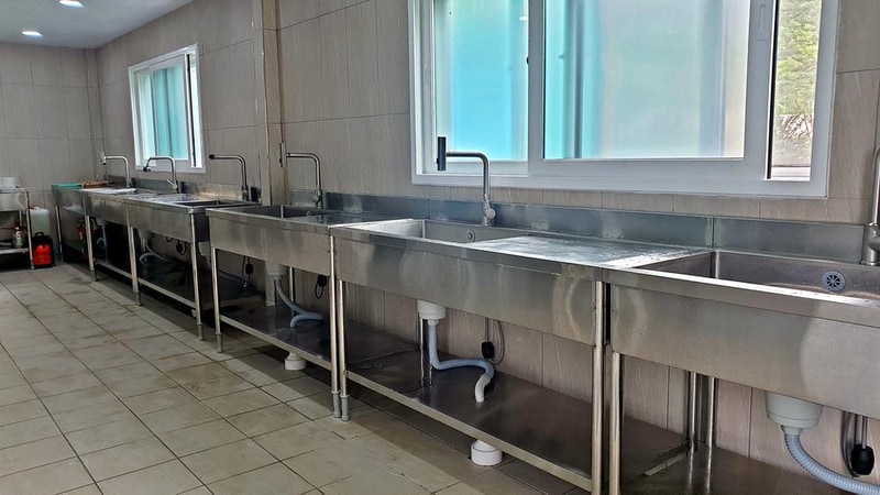 원더 포레스트 시설 사진 13