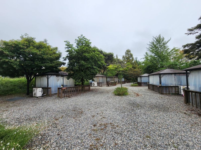 청암관광농원 시설 사진 23