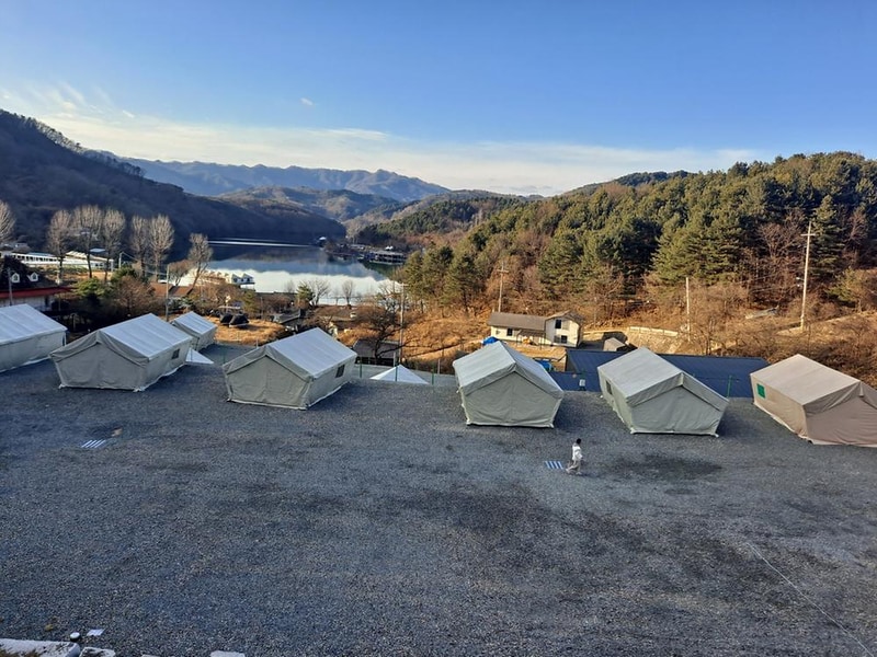 가평캠핑장숨캠핑장 시설 사진 29
