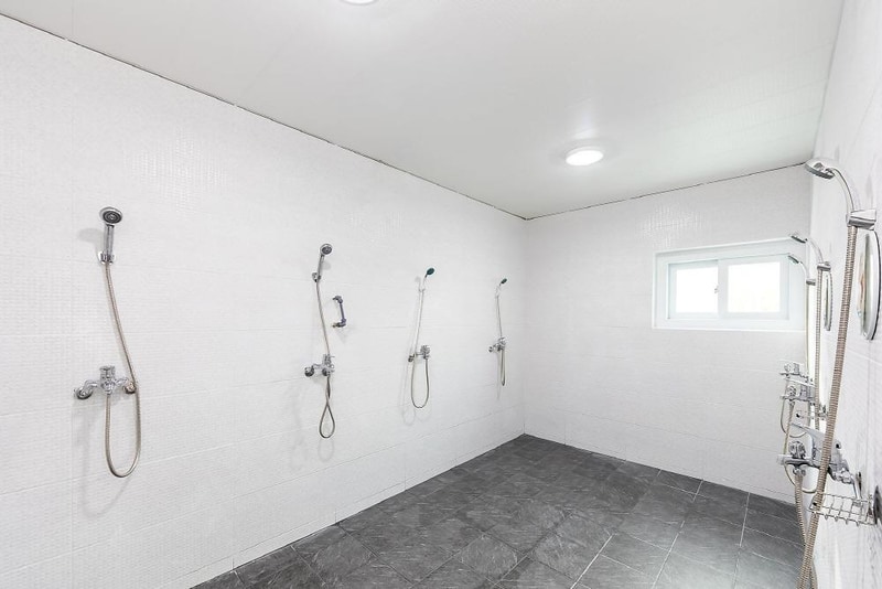 초정216 시설 사진 6