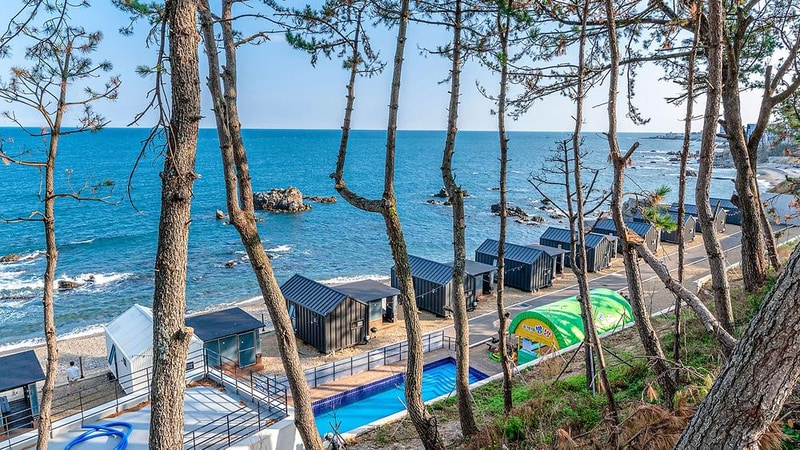 블루밍 시설 사진 6