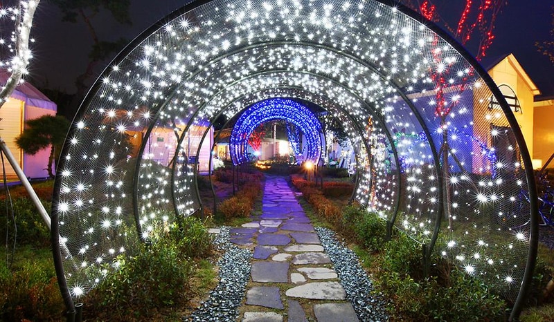 선녀와 나무꾼 시설 사진 18