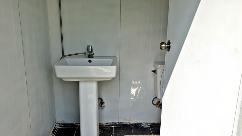 태안 안면도 비비애견동반캠핑장 시설 사진 31