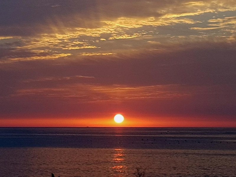 백경오토캠핑장 시설 사진 15