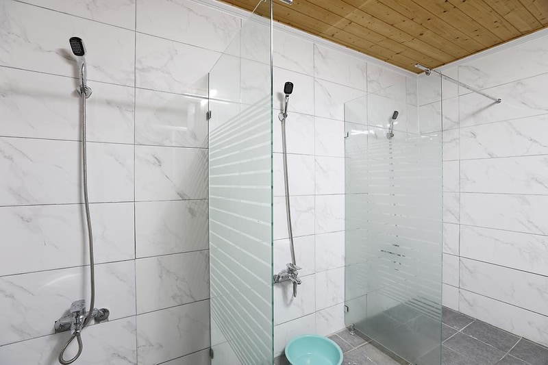 별빛마을 시설 사진 15