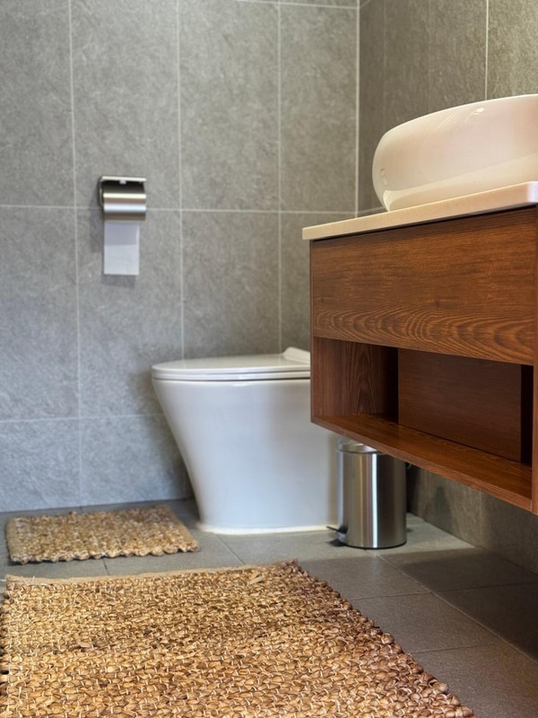 더 글램 시설 사진 17