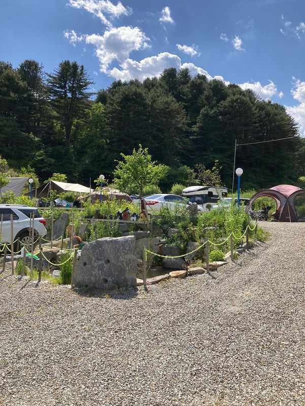 레인보우 시설 사진 3