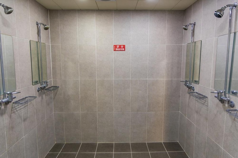 초막골생태공원 느티나무야영장 시설 사진 61