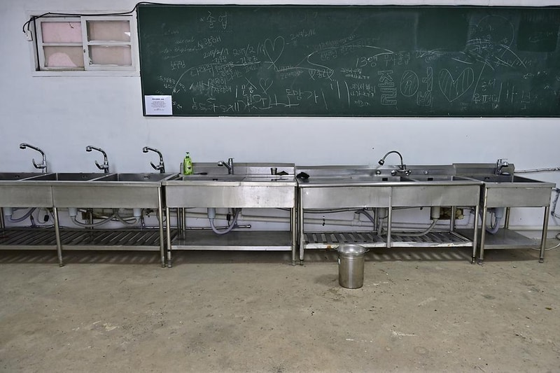 드론스포츠코리아 시설 사진 15