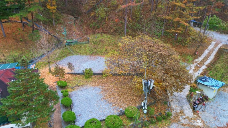 캠핑하는 집 시설 사진 25