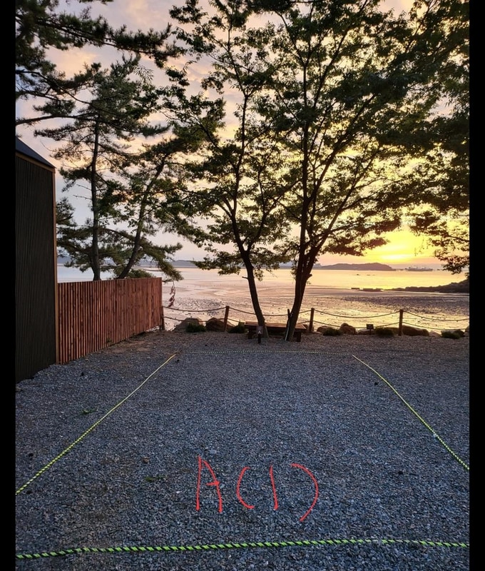 스테이태안 시설 사진 7