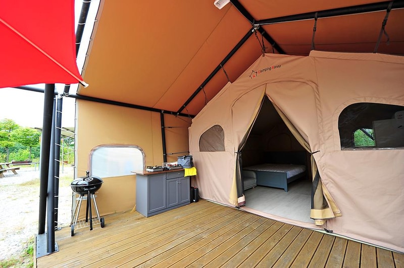 캠핑플래닛 시설 사진 11