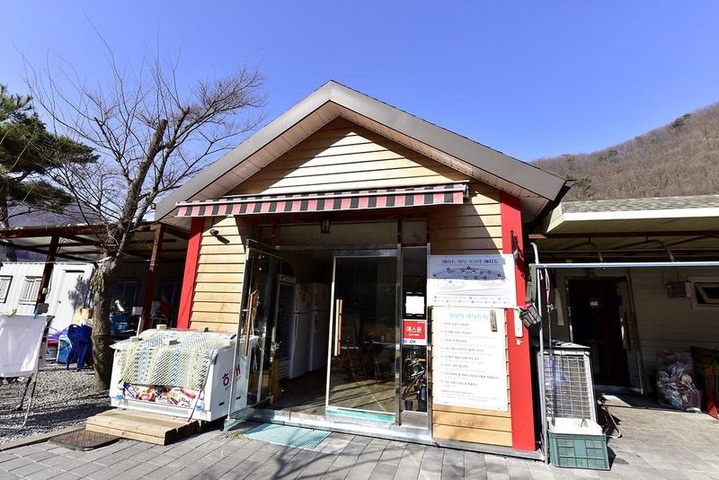 에이스카라반 시설 사진 22