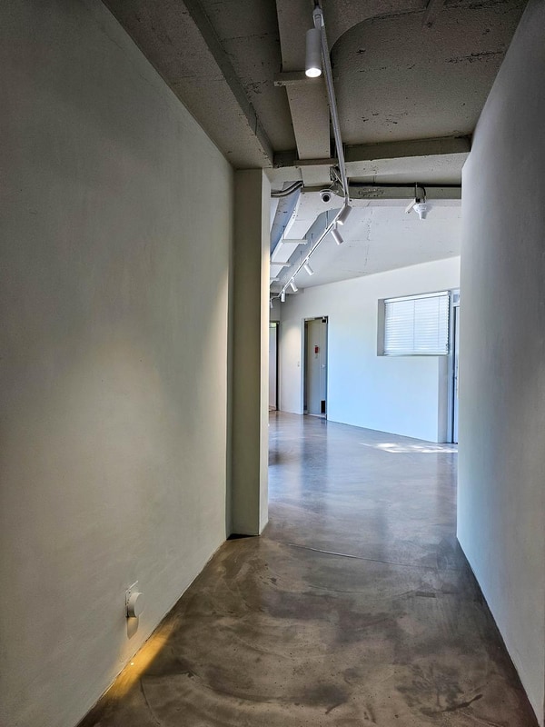 스테이네이처 시설 사진 22