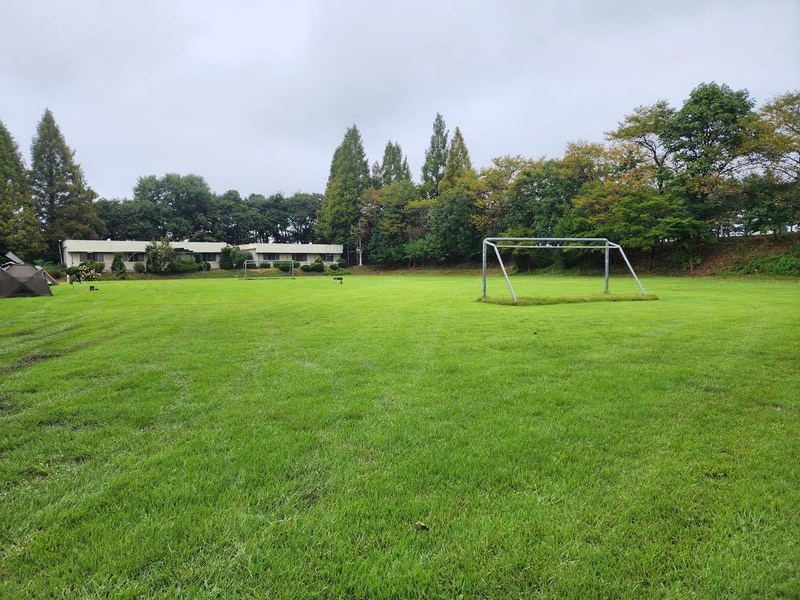 청암관광농원 시설 사진 11