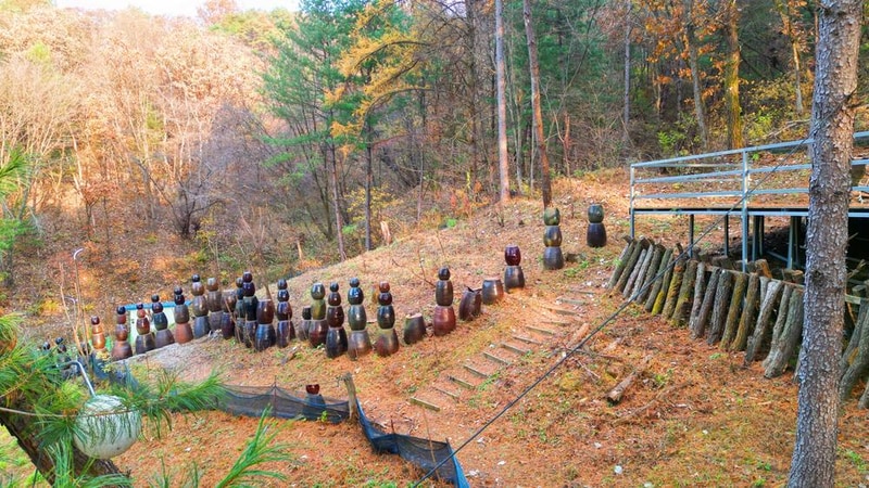 캠핑하는 집 시설 사진 16