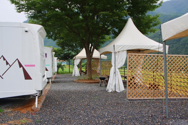 포시즌 시설 사진 20