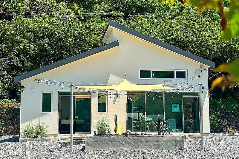 잇츠 캠핑 시설 사진 14