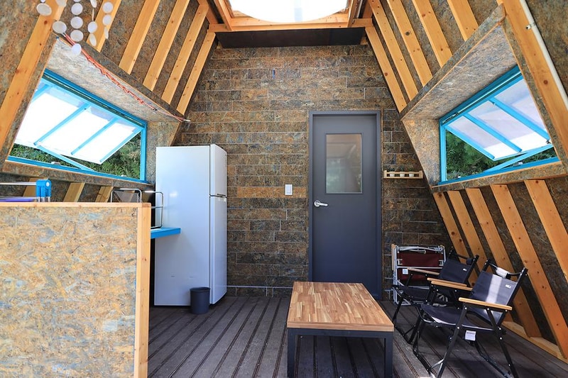 답게 시설 사진 4