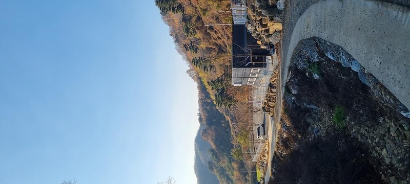 달꿈 오토캠핑장 시설 사진 3