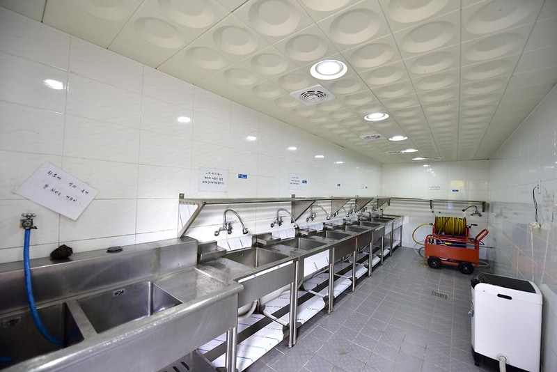 소풍캠핑장 시설 사진 32