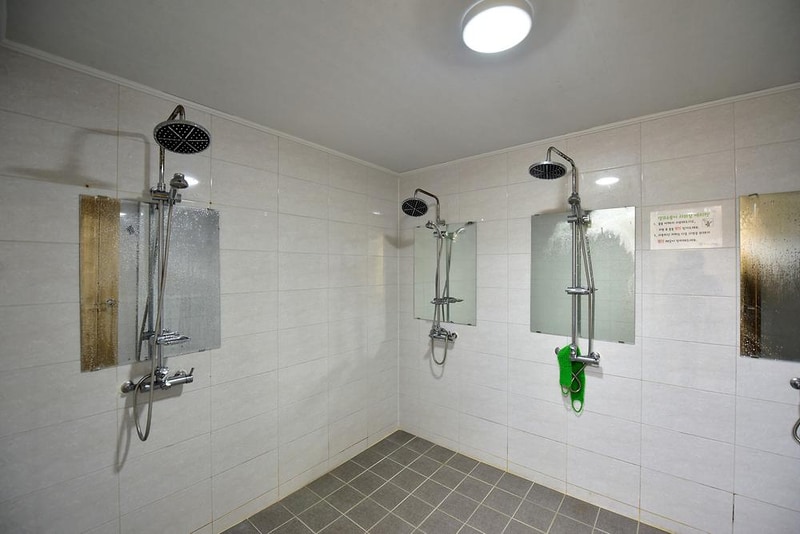 캠프수풀이 시설 사진 16