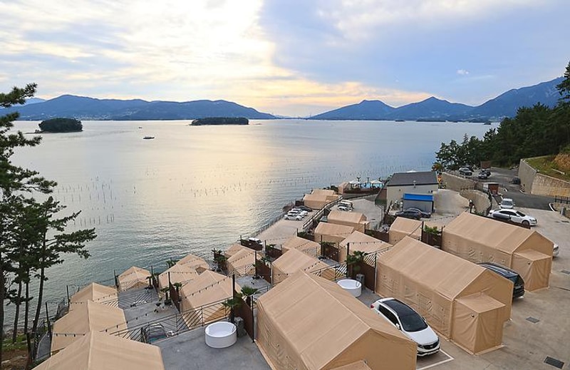 더뷰인비토 대표 사진