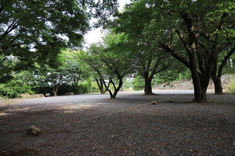 더캠프 시설 사진 16