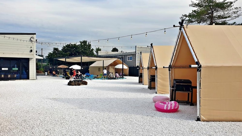 조이포레 시설 사진 15