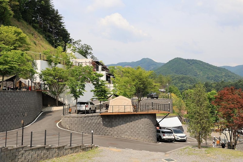 (주)너의아지트가되어줄게 시설 사진 24