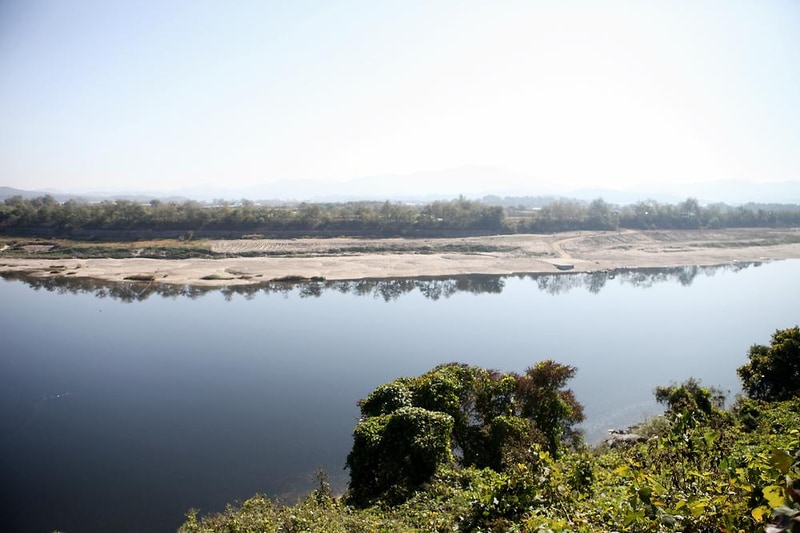 힐링카라반 시설 사진 9