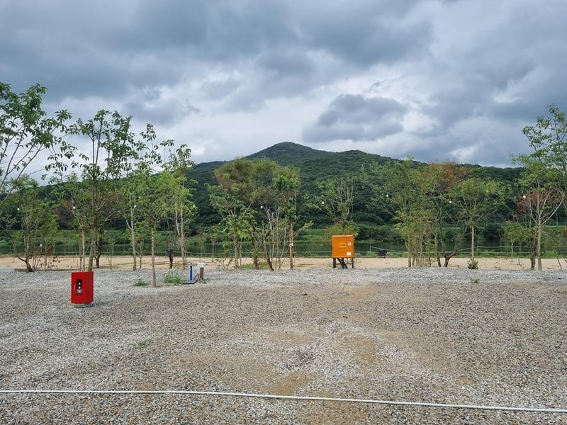 소리의섬 시설 사진 14