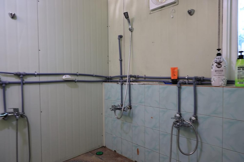 트리앤캠프스토리 시설 사진 18