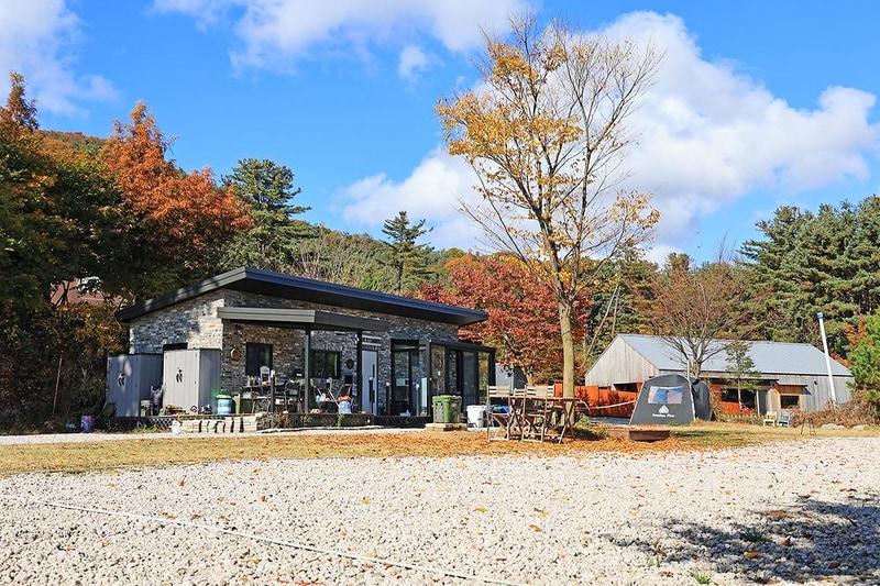 메이드캠퍼스 시설 사진 10