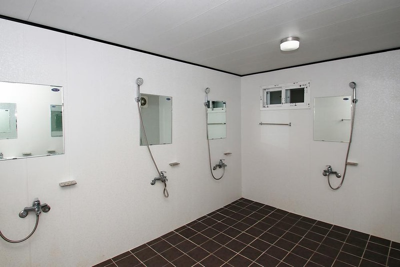 무릉계곡 힐링캠핑장 시설 사진 6