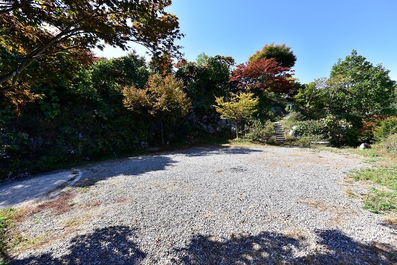 가평 사과나무 캠핑장 시설 사진 16