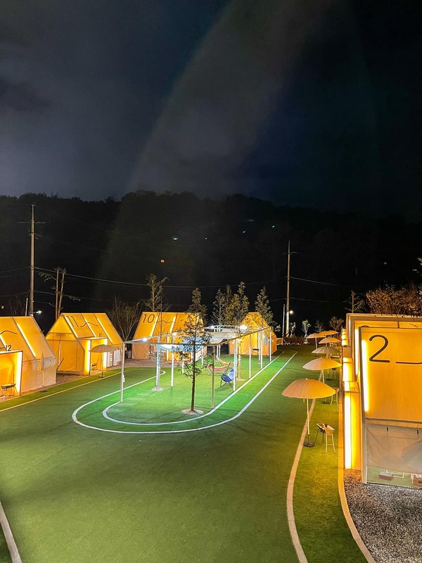 무수아취 시설 사진 15