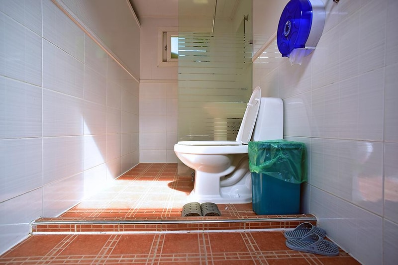 완주소양캠핑장 시설 사진 26