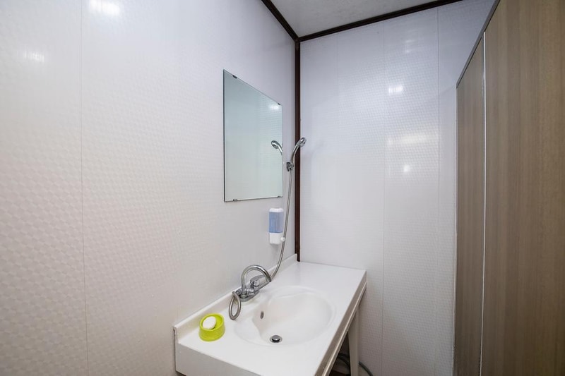 돈내미농장 시설 사진 4