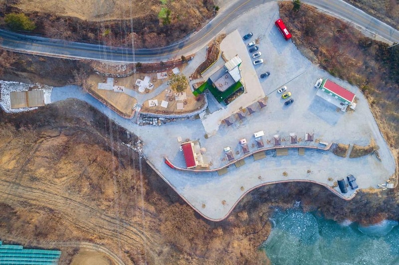 초정216 시설 사진 14