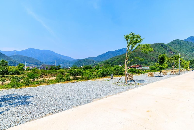 우니메이카 밀양점 시설 사진 6