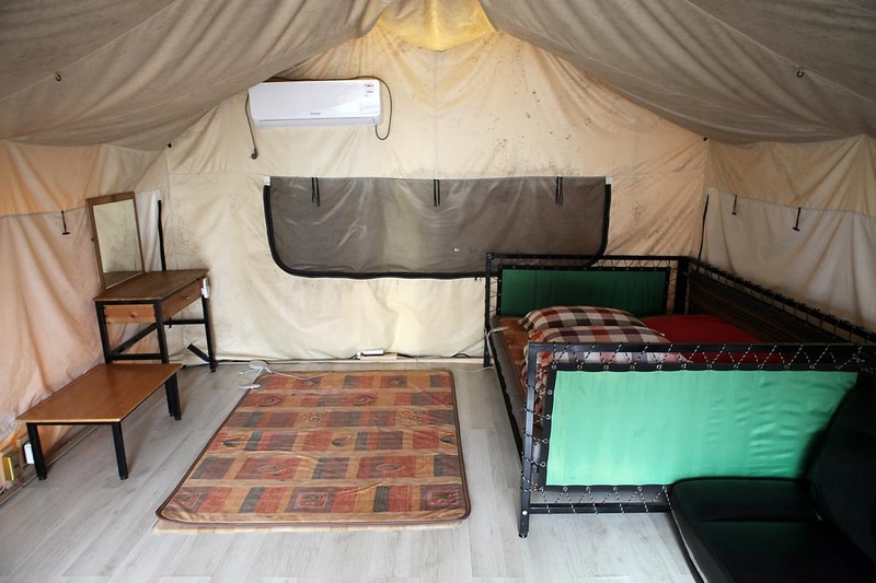 힐포인트 시설 사진 5