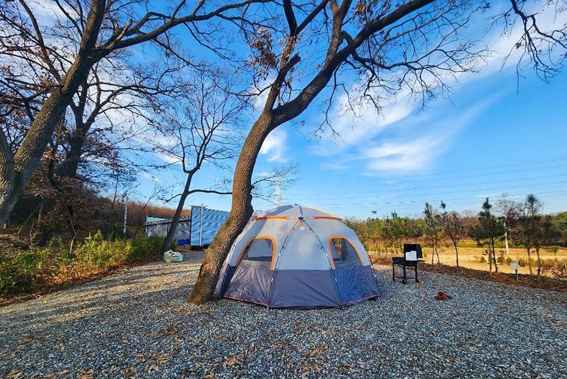 낭만팩토리 시설 사진 11