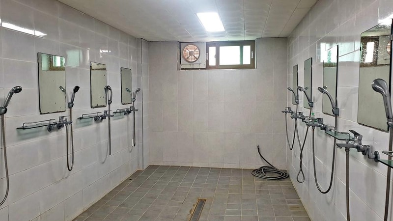 어은돌야영장 시설 사진 19