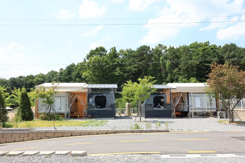 초이스캠프 시설 사진 9