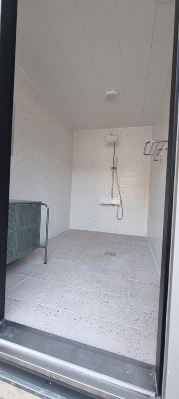 캠프달링 시설 사진 40