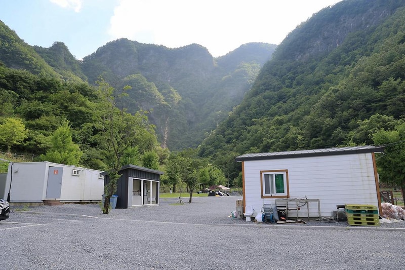 코끼리마을 시설 사진 15