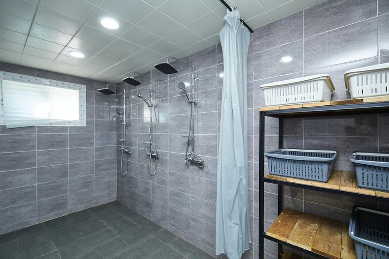 용인 룰루랄라 캠핑장 시설 사진 9